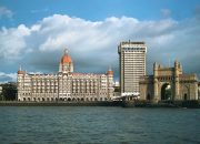 10 Tempat Wisata Menarik di Mumbai, India yang Wajib Dikunjungi