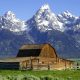 Grand Teton