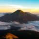 Gunung Alang-alang