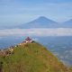 Gunung Andong