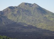 Menaklukkan Keindahan Gunung Batur: Petualangan Tak Terlupakan