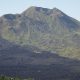 Gunung Batur