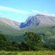 Gunung Ben Nevis