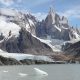 Gunung Cerro Torre