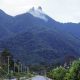 Gunung Daik, Kepulauan Riau 