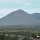 Gunung Geureudong, Aceh