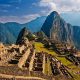 Gunung Huayna Picchu