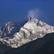 Gunung Kangchenjunga