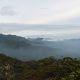 Gunung Mugajah, Aceh