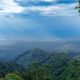 Gunung Pesawaran, Lampung