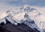 Menaklukkan Puncak Jaya: Petualangan Seru di Atas Awan