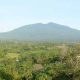 Gunung Rajabasa, Lampung