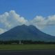 Gunung Ranai, Kepulauan Riau