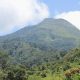 Gunung Rasan, Sumatera Barat