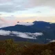 Gunung Sembuang, Aceh