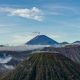 Gunung Semeru