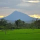 Gunung Seulawah Inong, Aceh