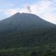 Gunung Slamet