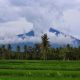 Gunung Tanggamus, Lampung