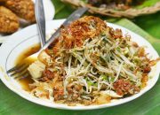 5 Makanan Khas Probolinggo yang Wajib Kamu Coba