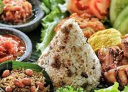 5 Makanan Khas Sukabumi yang Wajib Kamu Coba