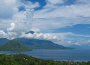 5 Makanan Khas Ternate yang Wajib Kamu Coba!