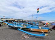 10 Alasan Kenapa Pantai Depok Jadi Tempat Favorit Remaja