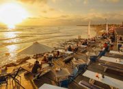 10 Alasan Kenapa Echo Beach di Canggu Harus Masuk Daftar Liburanmu