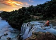 10 Alasan Kenapa Pantai Jogan Jadi Destinasi Wajib di Yogyakarta