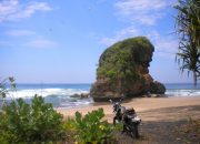 5 Alasan Kenapa Pantai Kondang Iwak Jadi Destinasi Favorit Remaja