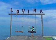 Menikmati Pesona Pantai Lovina: 7 Aktivitas Seru yang Wajib Dicoba