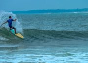 5 Alasan Kenapa Pantai Medewi Jadi Destinasi Wajib untuk Remaja