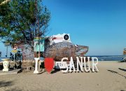 10 Alasan Kenapa Pantai Sanur adalah Destinasi Liburan yang Wajib Kamu Kunjungi