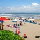 Pantai Seminyak