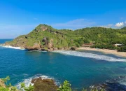 Menikmati Keindahan Pantai Siung: 7 Alasan Kenapa Kamu Harus Berkunjung