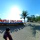 Pantai Ungapan