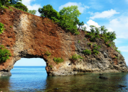 10 Tempat Wisata Menarik di Ambon yang Wajib Dikunjungi