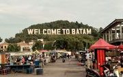 10 Tempat Wisata Menarik di Batam yang Wajib Dikunjungi