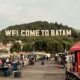 tempat wisata di Batam