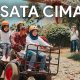 tempat wisata di Cimahi