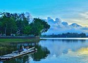 10 Tempat Wisata Menarik di Cirebon yang Wajib Kamu Kunjungi