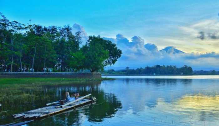 tempat wisata di Cirebon