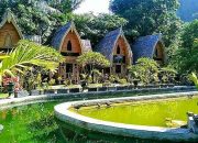 10 Tempat Wisata Menarik di Gorontalo yang Wajib Kamu Kunjungi