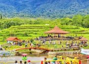 10 Tempat Wisata Menarik di Probolinggo yang Wajib Kamu Kunjungi