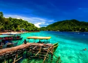 7 Tempat Wisata Menarik di Sabang yang Wajib Kamu Kunjungi