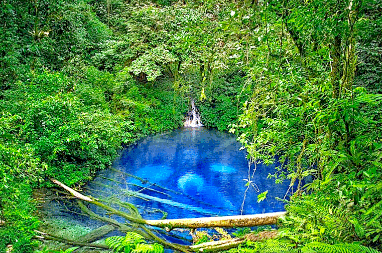 tempat wisata di Sungai Penuh