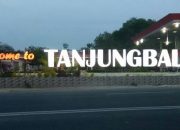 10 Tempat Wisata Menarik di Tanjungbalai yang Wajib Dikunjungi