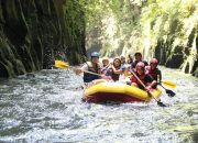 10 Tempat Wisata Menarik di Tebing Tinggi yang Wajib Dikunjungi