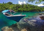 10 Tempat Wisata Menarik di Ternate yang Wajib Kamu Kunjungi