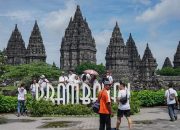 10 Tempat Wisata Seru di Yogyakarta yang Wajib Kamu Kunjungi